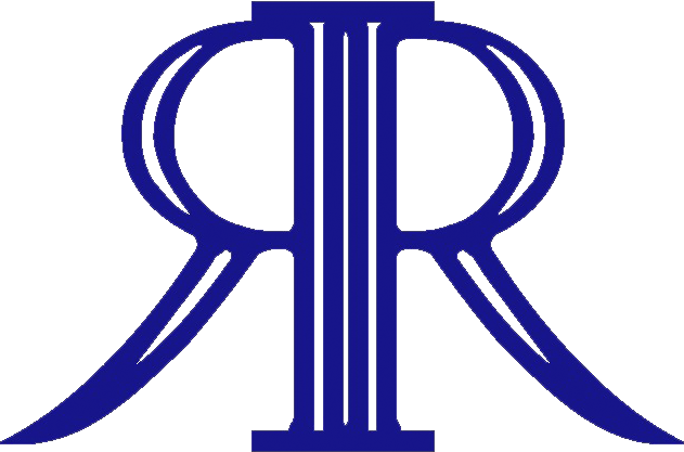 Rocío Riego - Abogada